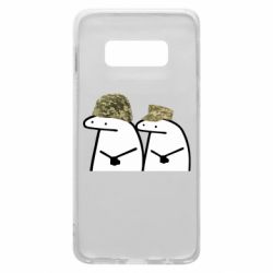 Samsung S10e