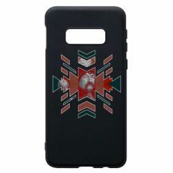 Samsung S10e