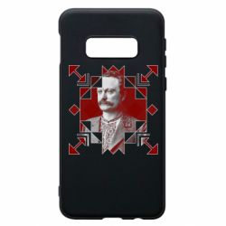 Samsung S10e