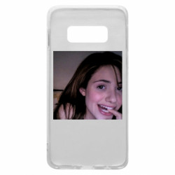 Samsung S10e