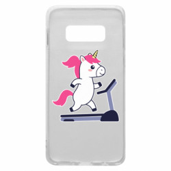 Samsung S10e