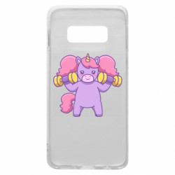 Samsung S10e