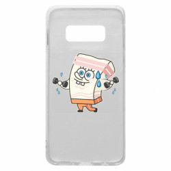 Samsung S10e