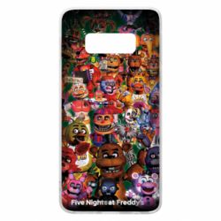 Samsung S10e