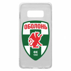 Samsung S10e