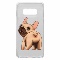 Samsung S10e