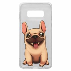 Samsung S10e