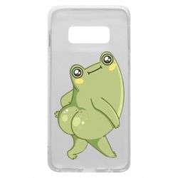 Samsung S10e
