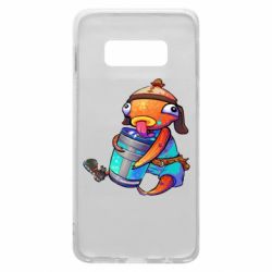 Samsung S10e