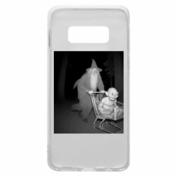 Samsung S10e