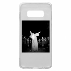 Samsung S10e