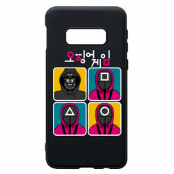 Samsung S10e