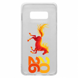 Samsung S10e