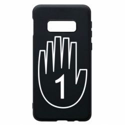 Samsung S10e
