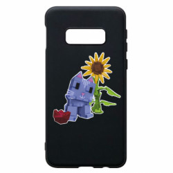 Samsung S10e
