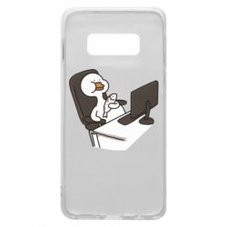 Samsung S10e