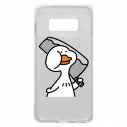 Samsung S10e