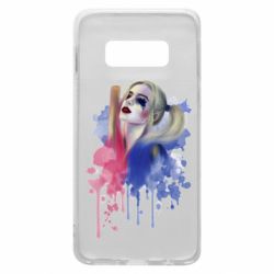 Samsung S10e