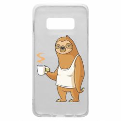 Samsung S10e