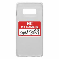 Samsung S10e