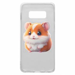 Samsung S10e