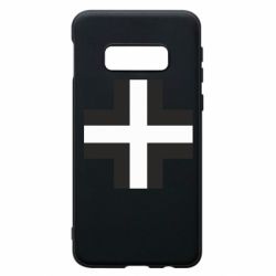 Samsung S10e