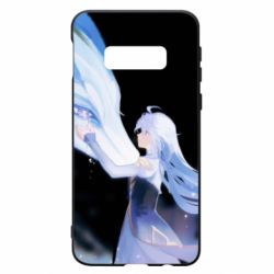 Samsung S10e