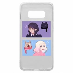 Samsung S10e
