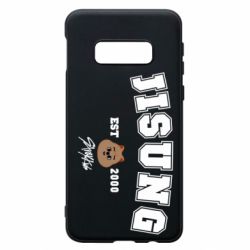 Samsung S10e