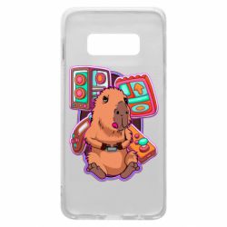 Samsung S10e
