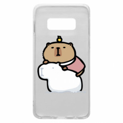 Samsung S10e