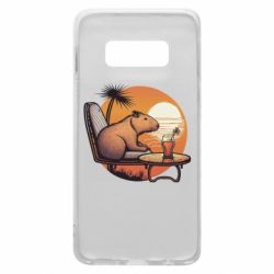 Samsung S10e