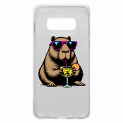 Samsung S10e