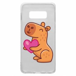Samsung S10e