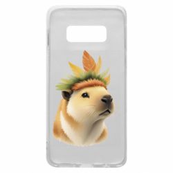 Samsung S10e