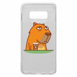 Samsung S10e