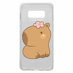 Samsung S10e