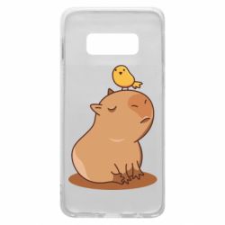 Samsung S10e