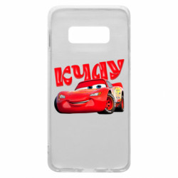 Samsung S10e