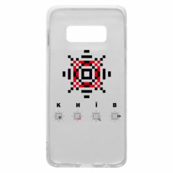 Samsung S10e