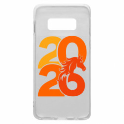 Samsung S10e