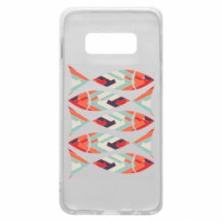 Samsung S10e