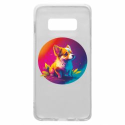 Samsung S10e