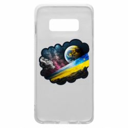Samsung S10e