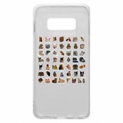 Samsung S10e