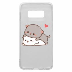 Samsung S10e