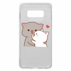 Samsung S10e