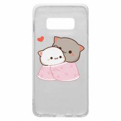 Samsung S10e