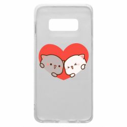 Samsung S10e