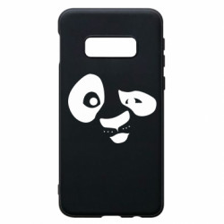 Samsung S10e
